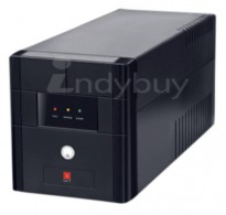 iBall Nirantar 1KVA UPS-1080V 